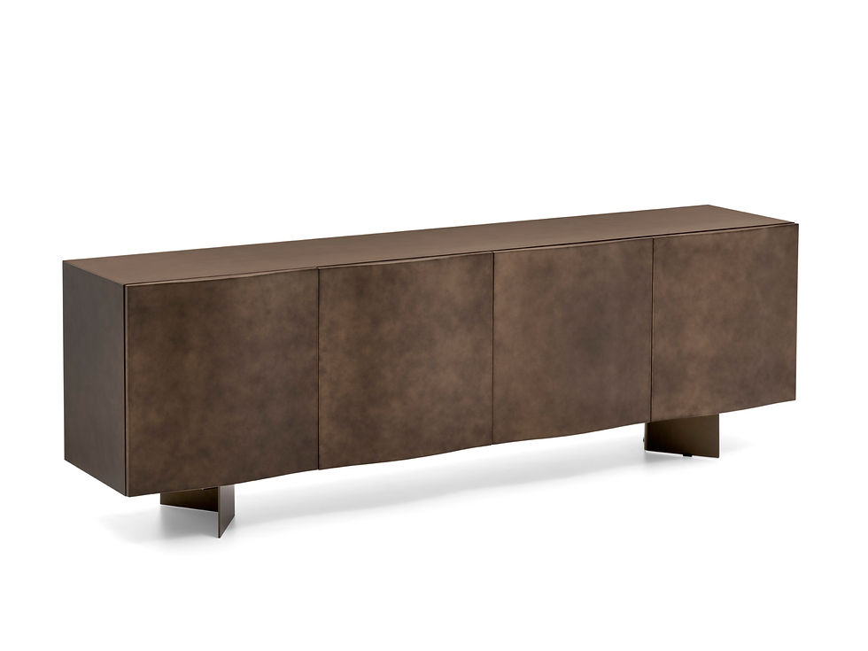 תמונה ממוזערת: סינואוסה SINUOSA 6216-2