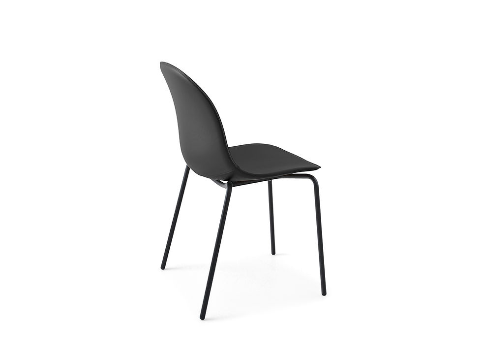 תמונה ממוזערת: אקדמי ACADEMY M 1663
