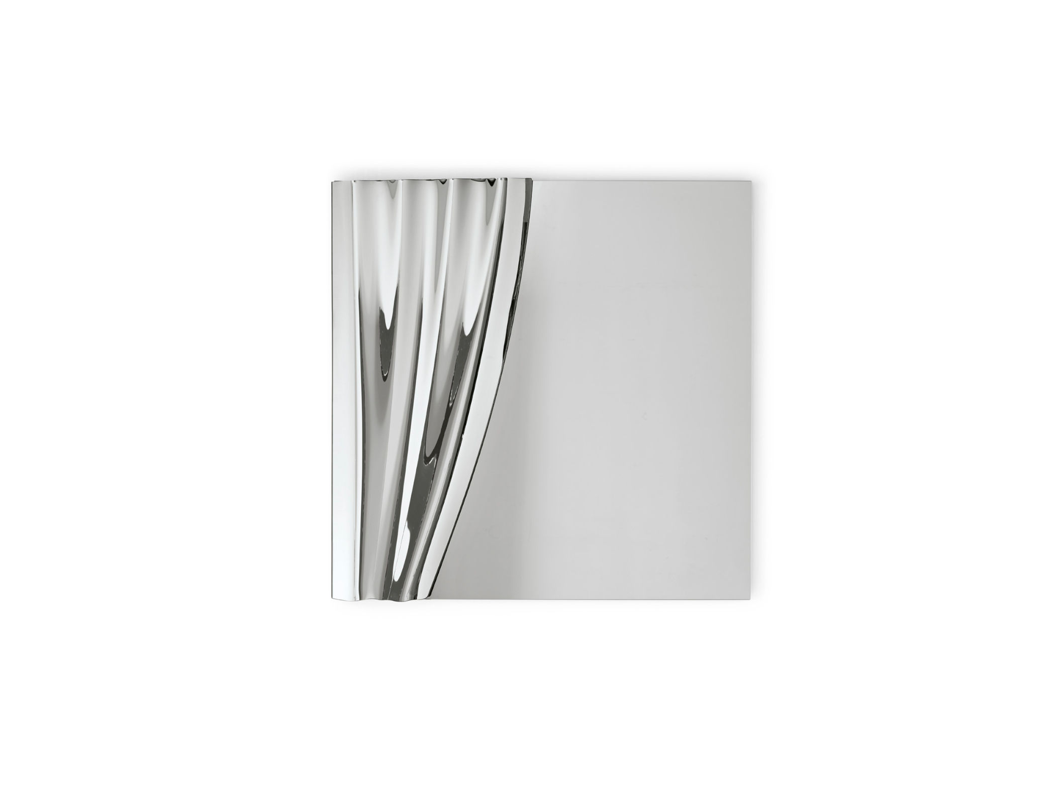 סיפריו מראה SIPARIO 5146-P