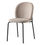 תמונה ממוזערת: קוזי מיד COZY MID 2309