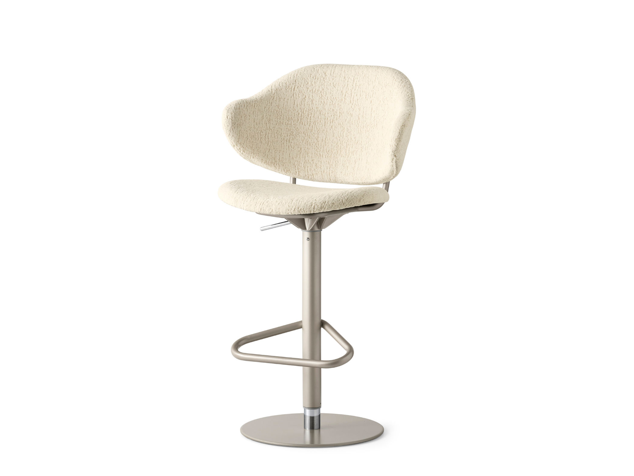 הולי כיסא בר HOLLY 2231