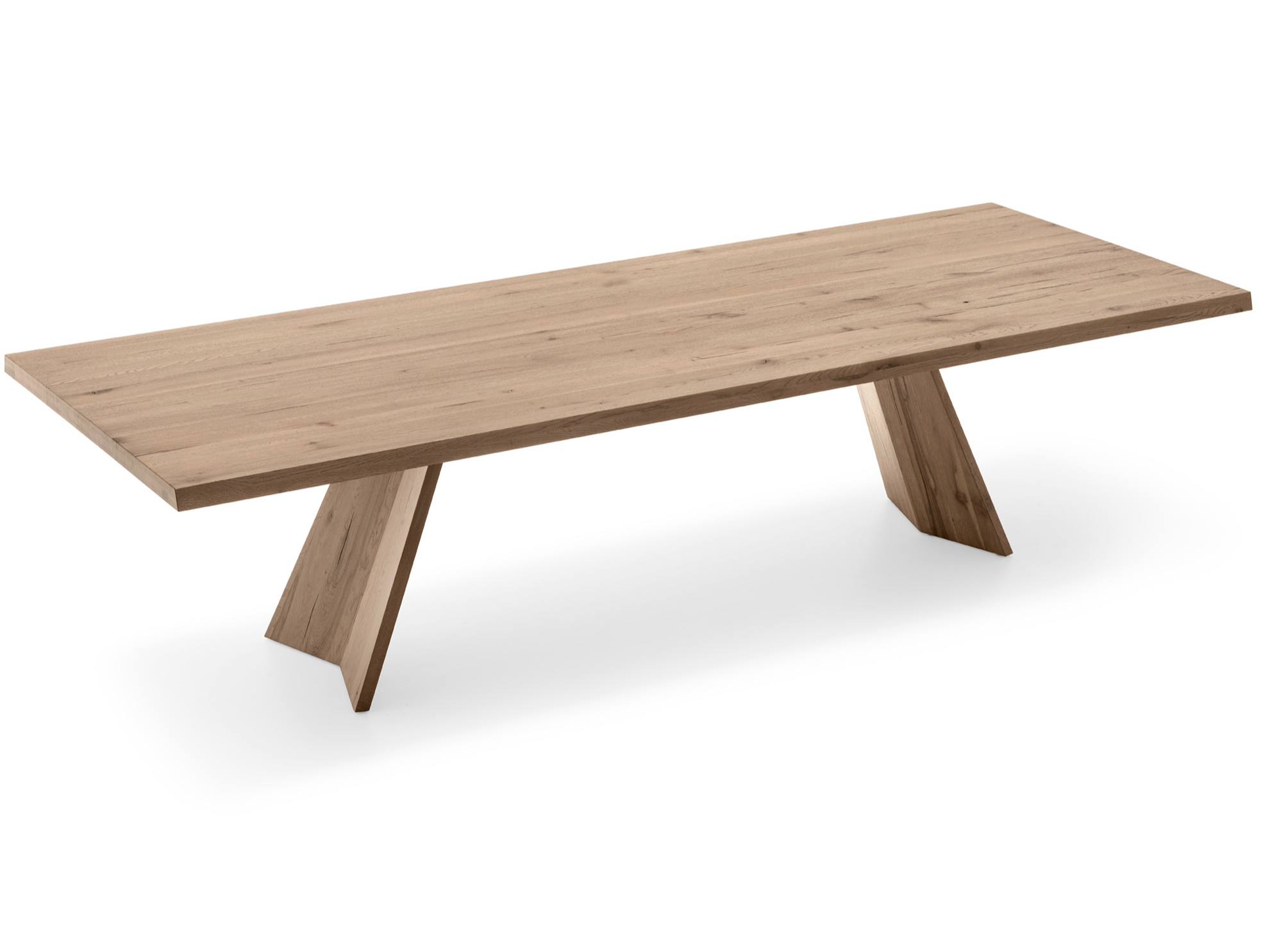 איקרו ICARO 4115-FRW