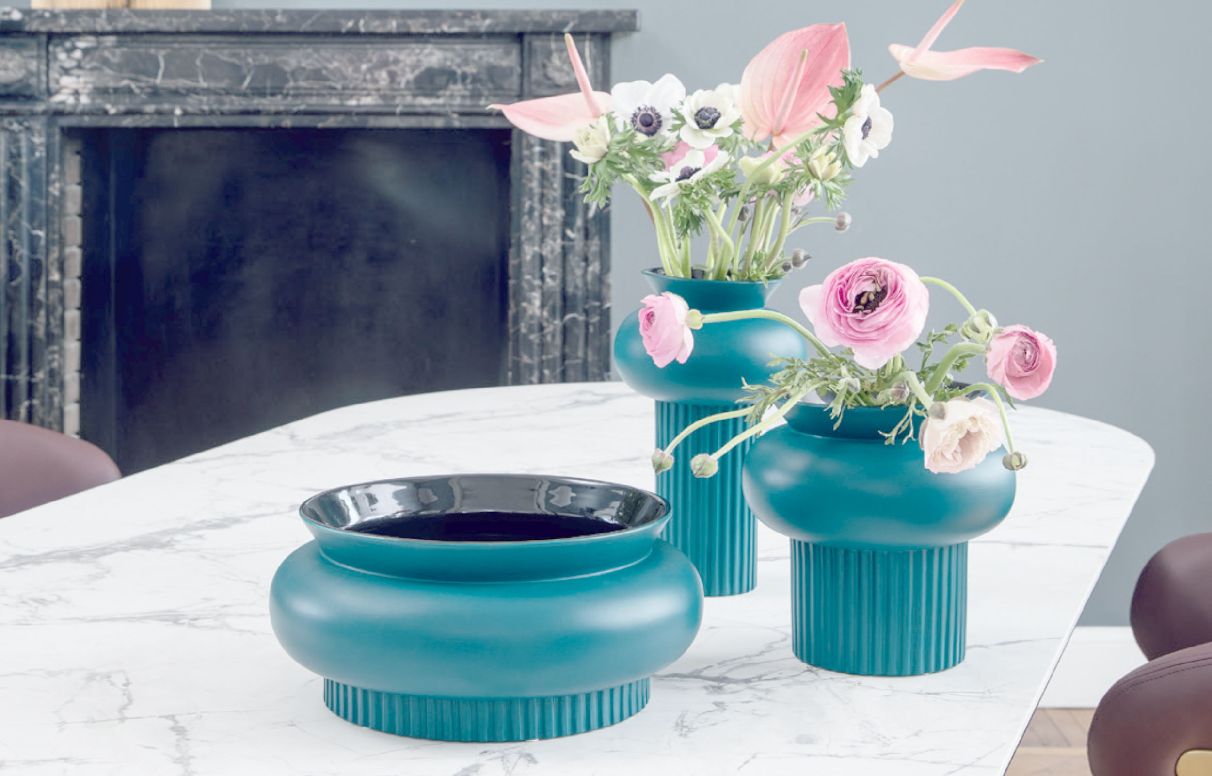 חפצי נוי איוניקו