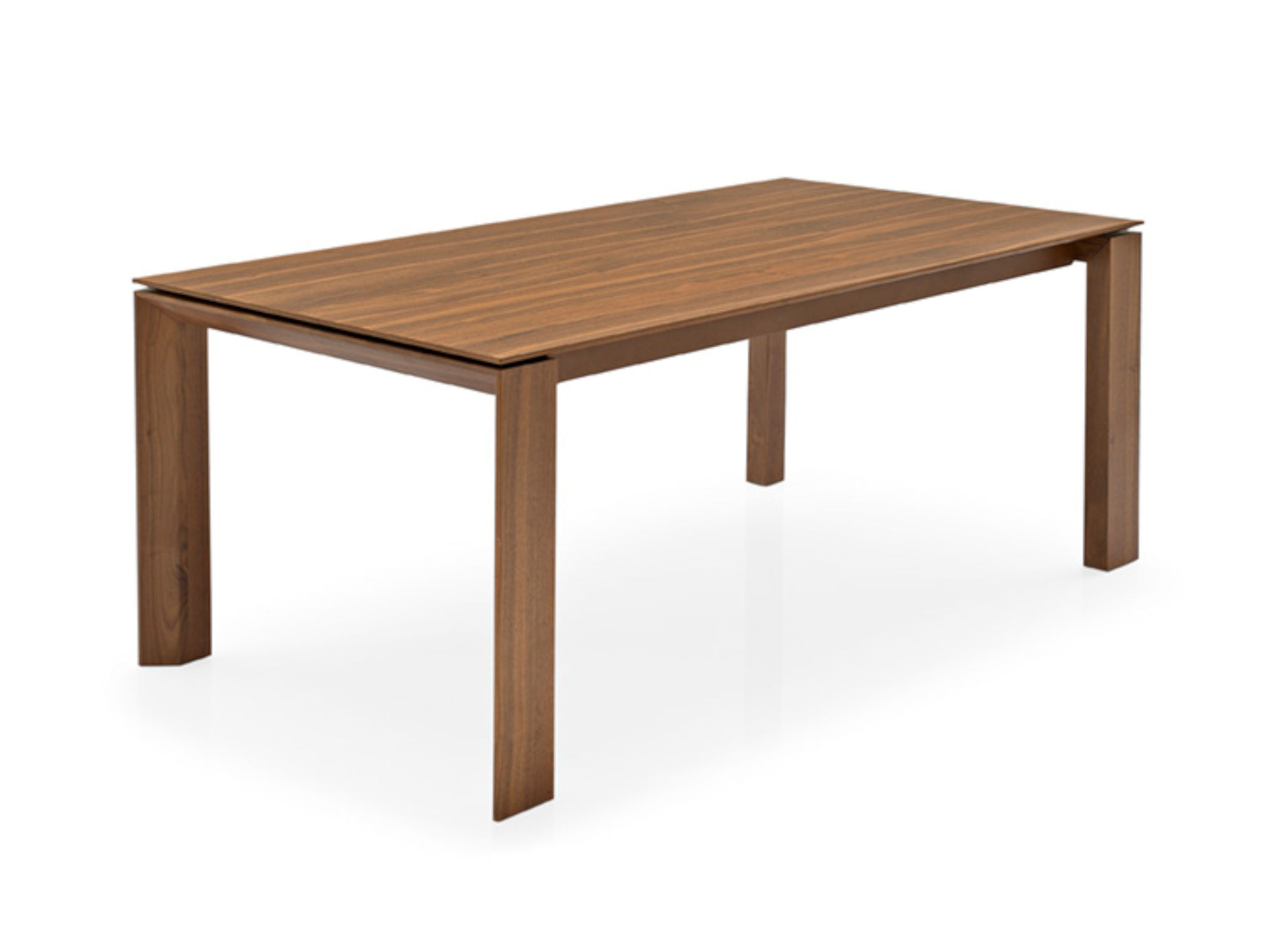 אומניה OMNIA 4058-R W