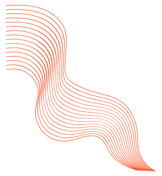 Ri.png