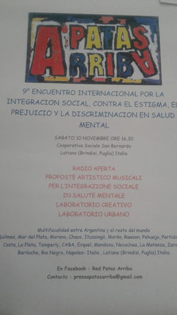 Latiano