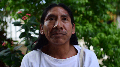 Secuencia 01_15.gif