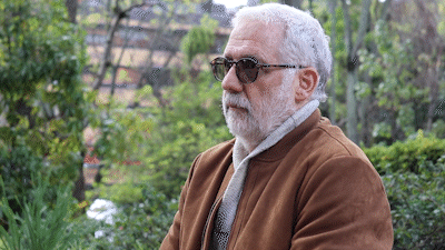 Secuencia 01_19.gif