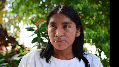 Secuencia 01_13.gif