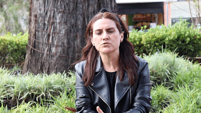 Secuencia 01.gif