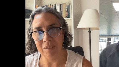 Secuencia 01.gif