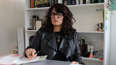 Secuencia 01_4.gif