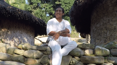 Secuencia 01_17.gif