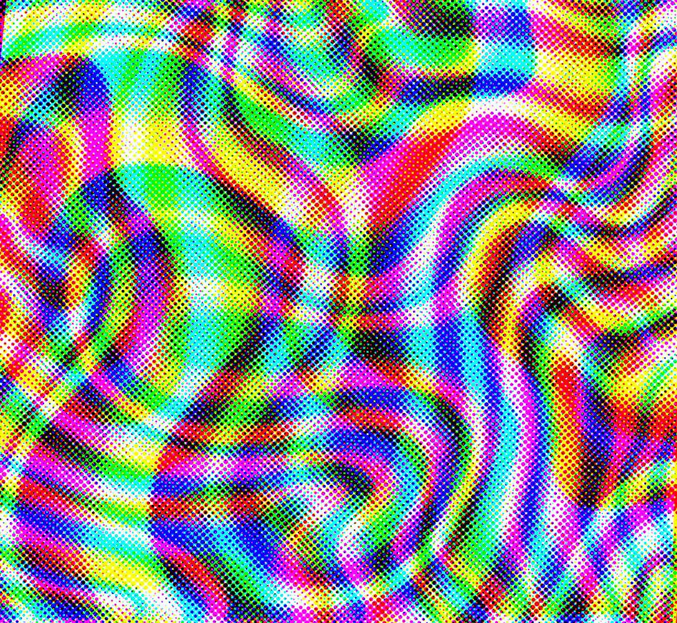 ree