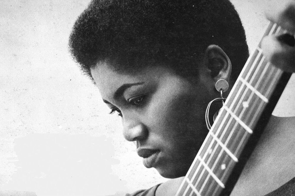 Queen Of American Folk Music Per Mlk Jr Queen Of American Folk Music Per Mlk Jr