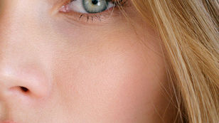 Should I Get a Spray Tan Before Summer? | Best Spray Tanning in Austin