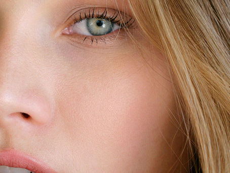 How To Shrink Your Pores