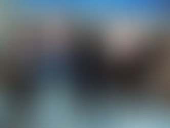 Media Analysis: The Breakfast Club