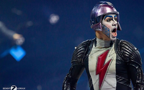 Axel - Cirque Du Soleil.jpeg