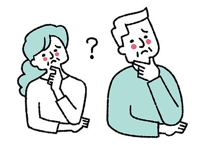 高齢夫婦イラスト.png