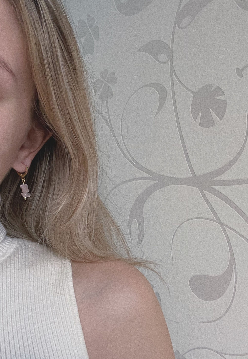 Thumbnail: I LOVE MYSELF.