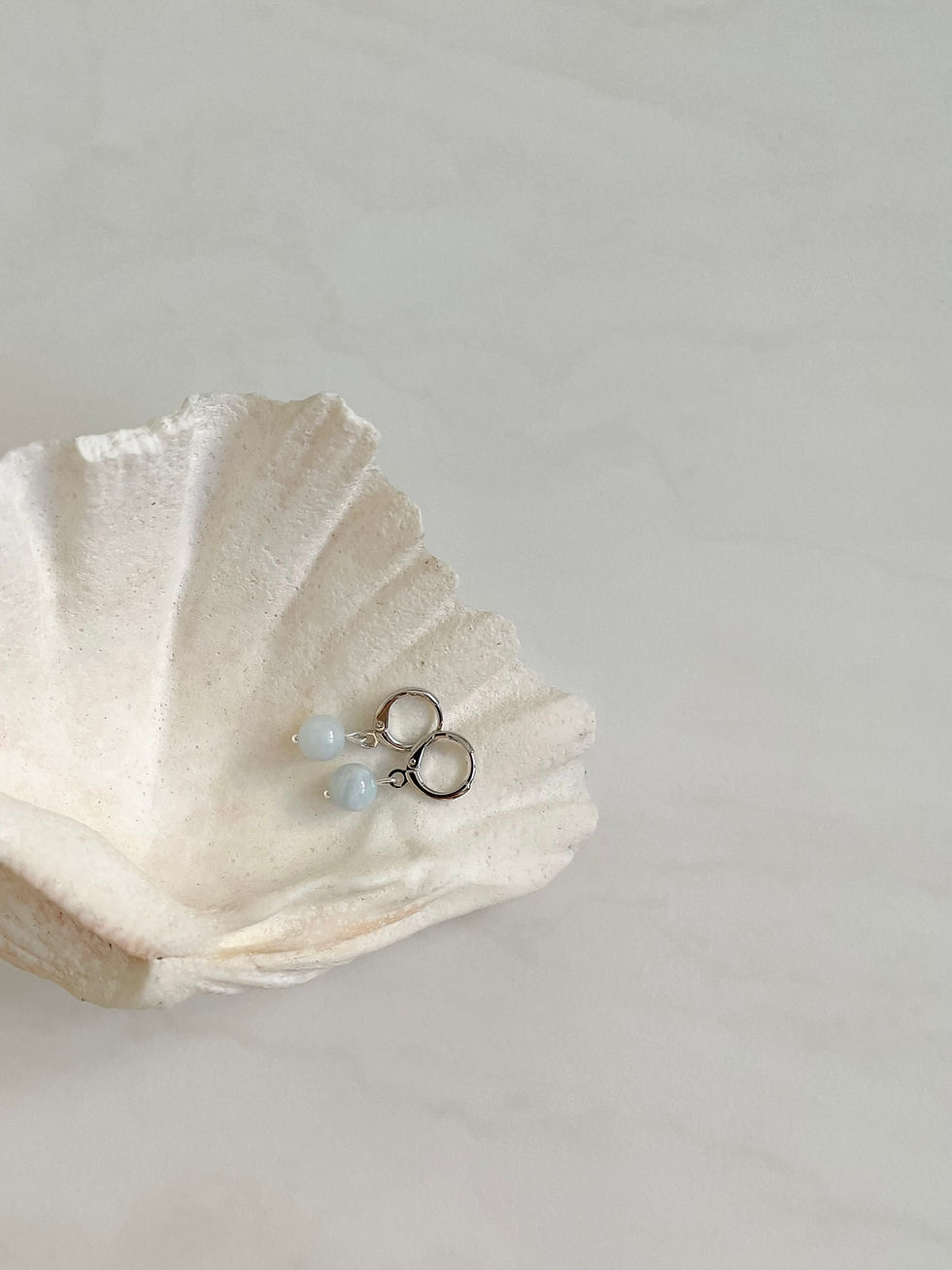 Thumbnail: POSSIBILITY.