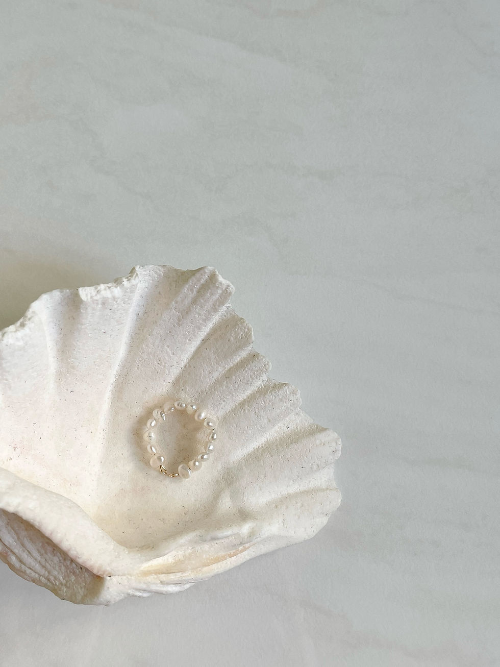 Thumbnail: CELESTIAL.