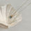 Thumbnail: MIND, BODY, SOUL. necklace