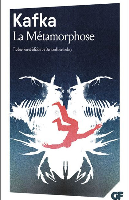 La-Metamorphose_edited.jpg
