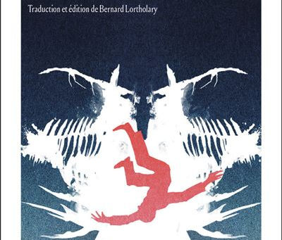 Kafka - Métamorphose