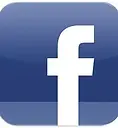 OIP.webp
