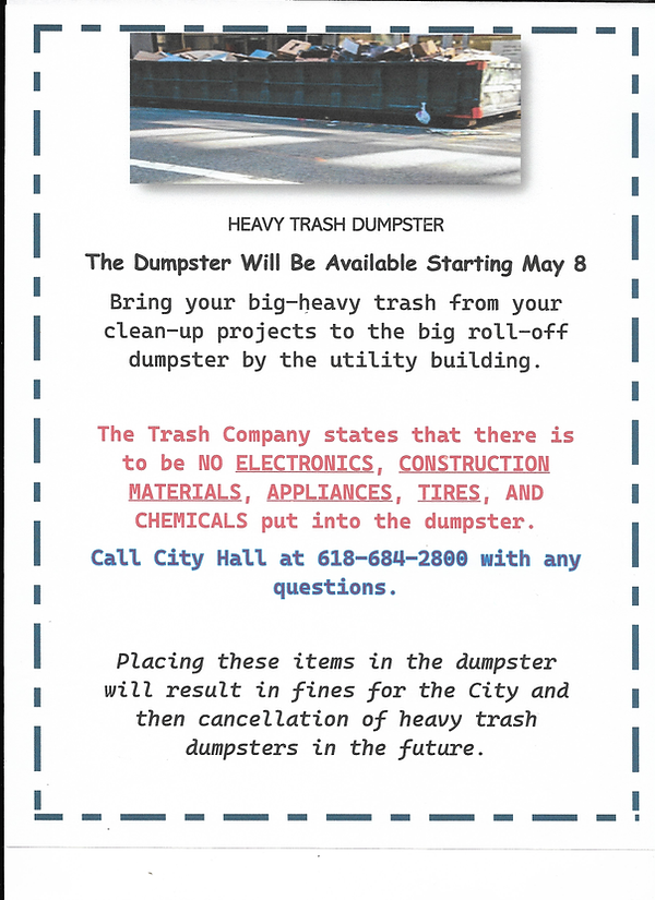Heavy Trash Flyer.png