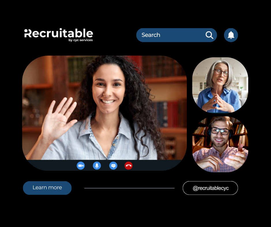 Yellow Blue Modern Virtual Meeting Facebook Post.png