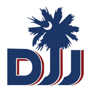 Untitled design (20).png