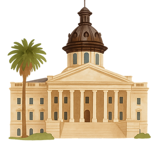 State Government.png
