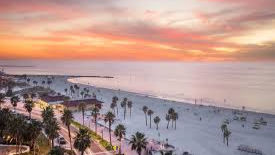 Cleaning services in Clearwater, FL