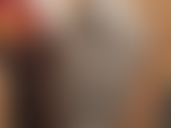 FROM SKULL TO SKINS - Skinning, Smile expression !! work in progress..