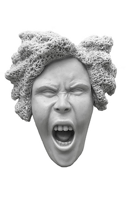 rage portraits 2 front.png