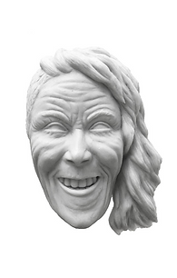 smile 2 portraits 2 front.png