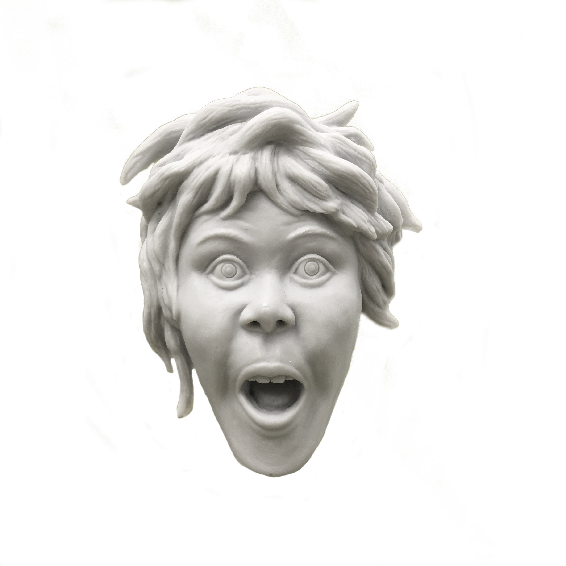 Writer: mitach.works