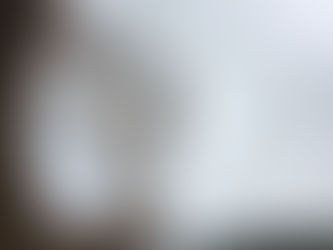 FROM SKULL TO SKINS - Crystal editions