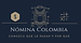 logo 2.png
