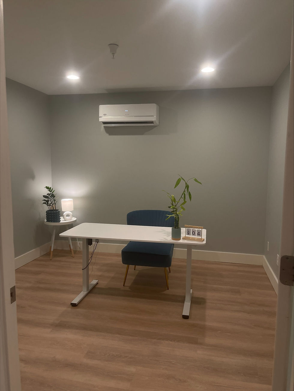 processed-504CF124-2F31-4F61-AA00-BDDB4058939A