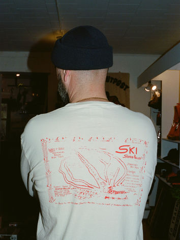 B2BFE865-C7B6-4A89-8FB6-CE9331954E9E_1_201_a.jpeg