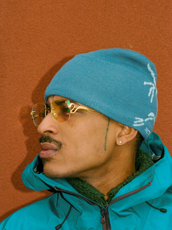 Nas