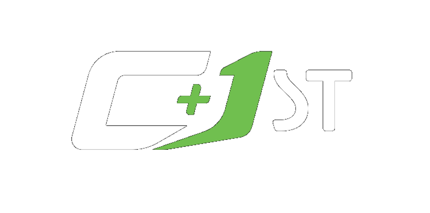 logo branco.png