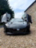 IMG_5985.jpeg