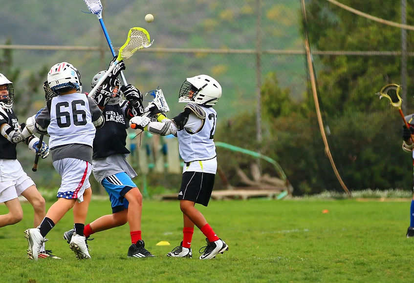 youthlacrosse0001.jpg