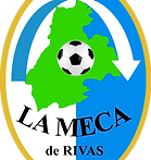 ESCUDO MASTER FINAL.png
