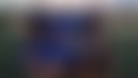 Nuestro equipo Juvenil Femenino busca jugadoras